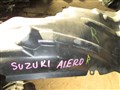 Подкрылок для Suzuki Aerio