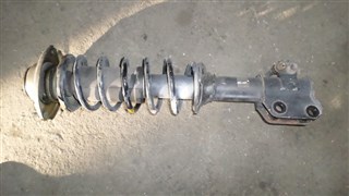 Стойка Suzuki Wagon R Владивосток