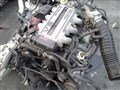 Двигатель для Mazda Luce