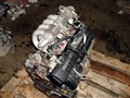 Двигатель для Mazda Familia S-Wagon