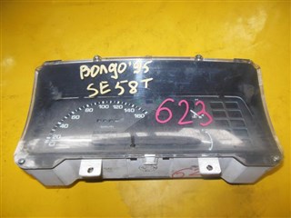 Панель приборов Mazda Bongo Уссурийск