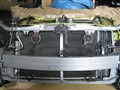 Рамка радиатора для Toyota Opa