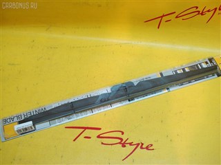 Щетка стеклоочистителя Suzuki Cervo Владивосток