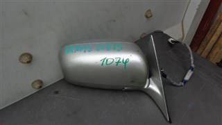 Зеркало Toyota Brevis Владивосток