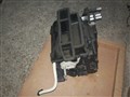 Радиатор печки для Toyota Rav4