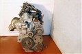 Двигатель для Honda Fit Aria
