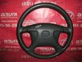 Руль для Mazda 626
