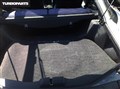 Полка багажника для Mitsubishi Gto