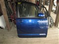 Дверь для Toyota Porte