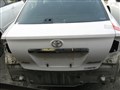 Крышка багажника для Toyota Allion