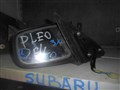 Зеркало для Subaru Pleo