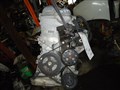 Двигатель для Toyota Ractis
