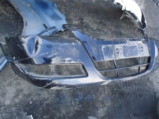 Бампер Nissan Almera Classic Томск