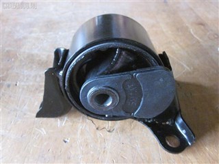 Подушка двигателя Honda Edix Новосибирск