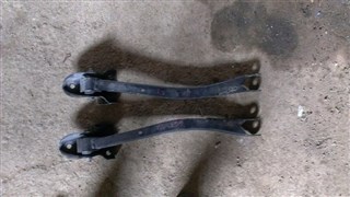 Рычаг Subaru Impreza Владивосток