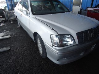 Тяга реактивная Toyota Crown Estate Владивосток