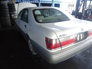 Тяга реактивная Toyota Crown Estate Владивосток
