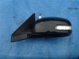 Зеркало Suzuki Swift Владивосток