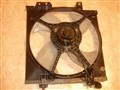 Вентилятор для Subaru Legacy Lancaster
