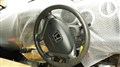 Airbag на руль для Honda Element