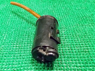 Фильтр топливный Honda Ascot Новосибирск