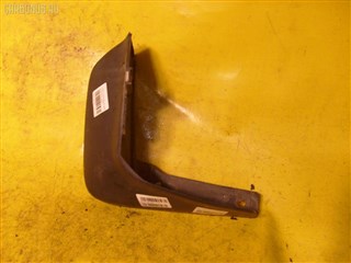 Брызговик Honda Capa Уссурийск