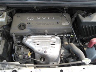 Двигатель Toyota Ipsum Sport Благовещенск