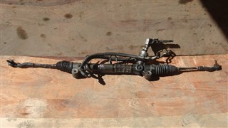 Рулевая рейка Toyota Vista Ardeo Владивосток
