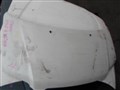 Капот для Suzuki Wagon R Solio