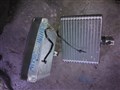 Радиатор печки для Suzuki Jimny