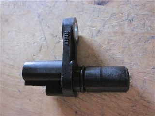 Датчик скорости Toyota Tacoma Уссурийск
