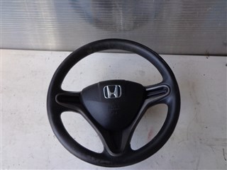 Руль Honda Freed Владивосток