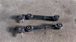 Рычаг Mitsubishi Legnum Владивосток