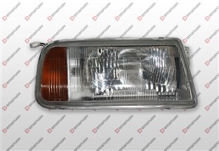 Фара Suzuki Vitara Владивосток
