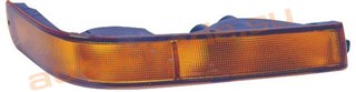 Поворотник Mitsubishi L300 Иркутск