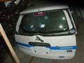 Дверь задняя для Mitsubishi Lancer Cedia Wagon