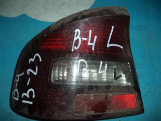 Стоп-сигнал Subaru Legacy B4 Новосибирск