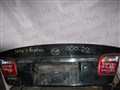 Крышка багажника для Mazda Eunos 800