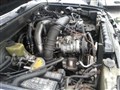 Двигатель для Toyota Hilux Surf