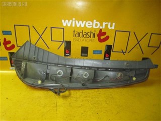 Стоп-сигнал Honda Life Новосибирск