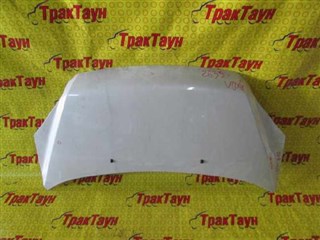 Капот Toyota Voxy Уссурийск
