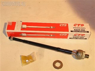 Рулевая тяга Mitsubishi Lancer Cedia Wagon Владивосток