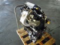 Двигатель для Mitsubishi EK Sport