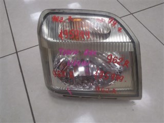 Фара Mitsubishi Town Box Иркутск