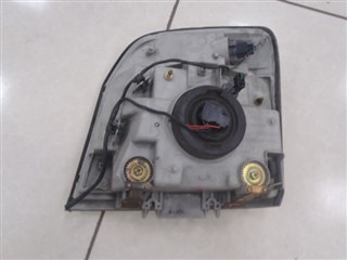 Фара Mitsubishi Town Box Иркутск