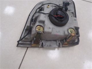 Фара Mitsubishi Town Box Иркутск