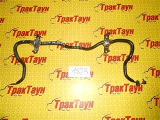 Стабилизатор Toyota Marino Уссурийск