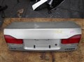 Крышка багажника для Honda Domani