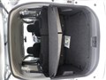 Полка багажника для Toyota Ractis