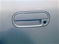 Ручка двери внешняя для Honda Logo